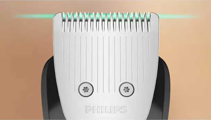 Trymer Philips MG9531/15